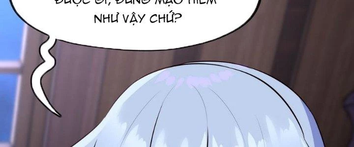 Thích Đuôi Lớn Thì Sao? Chapter 13 - Trang 2