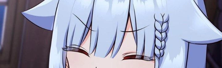 Thích Đuôi Lớn Thì Sao? Chapter 13 - Trang 2
