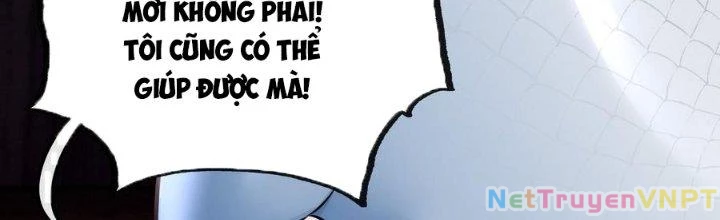 Thích Đuôi Lớn Thì Sao? Chapter 13 - Trang 2