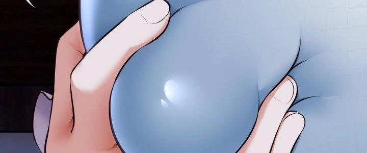 Thích Đuôi Lớn Thì Sao? Chapter 13 - Trang 2