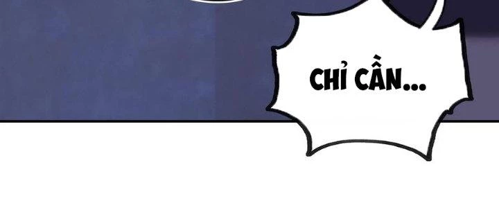 Thích Đuôi Lớn Thì Sao? Chapter 13 - Trang 2
