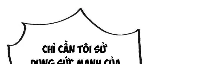 Thích Đuôi Lớn Thì Sao? Chapter 13 - Trang 2