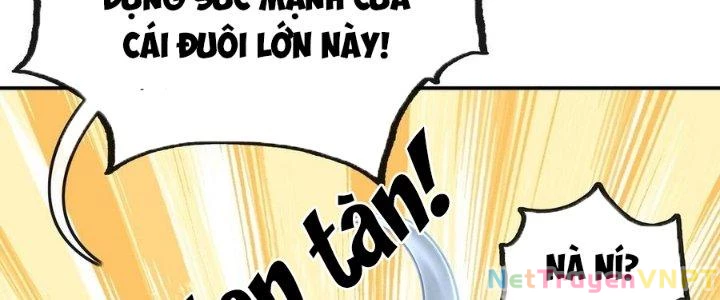 Thích Đuôi Lớn Thì Sao? Chapter 13 - Trang 2