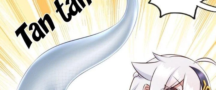 Thích Đuôi Lớn Thì Sao? Chapter 13 - Trang 2