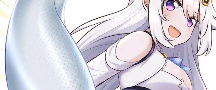 Thích Đuôi Lớn Thì Sao? Chapter 13 - Trang 2