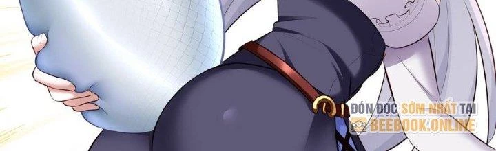 Thích Đuôi Lớn Thì Sao? Chapter 13 - Trang 2