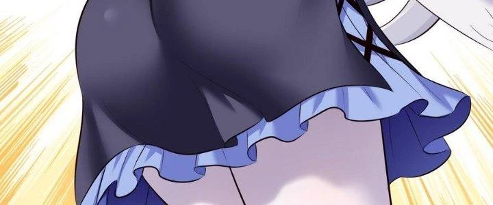 Thích Đuôi Lớn Thì Sao? Chapter 13 - Trang 2