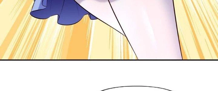 Thích Đuôi Lớn Thì Sao? Chapter 13 - Trang 2