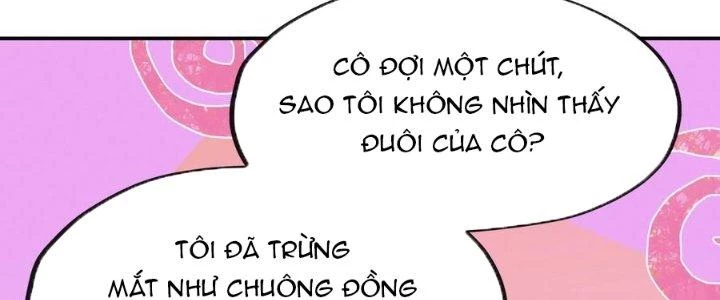 Thích Đuôi Lớn Thì Sao? Chapter 13 - Trang 2