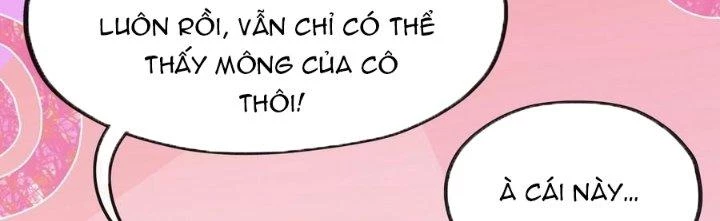Thích Đuôi Lớn Thì Sao? Chapter 13 - Trang 2