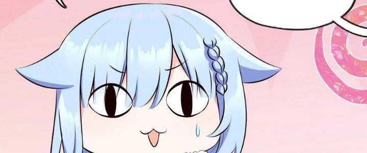 Thích Đuôi Lớn Thì Sao? Chapter 13 - Trang 2