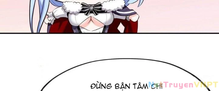 Thích Đuôi Lớn Thì Sao? Chapter 13 - Trang 2