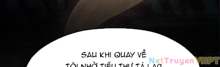 Thích Đuôi Lớn Thì Sao? Chapter 13 - Trang 2