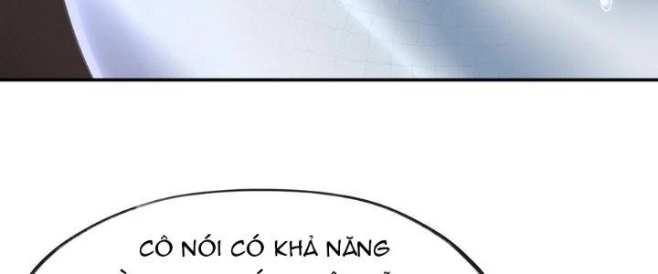 Thích Đuôi Lớn Thì Sao? Chapter 13 - Trang 2