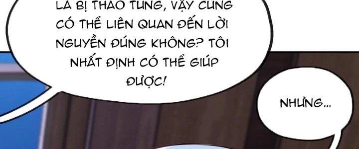 Thích Đuôi Lớn Thì Sao? Chapter 13 - Trang 2