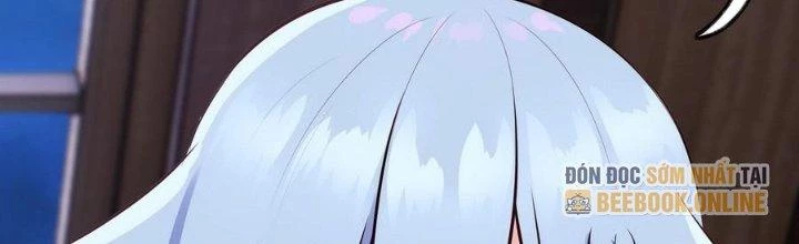 Thích Đuôi Lớn Thì Sao? Chapter 13 - Trang 2