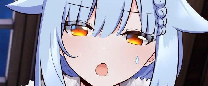 Thích Đuôi Lớn Thì Sao? Chapter 13 - Trang 2
