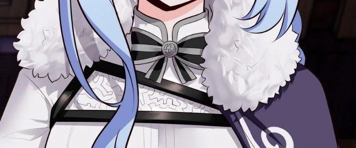 Thích Đuôi Lớn Thì Sao? Chapter 13 - Trang 2