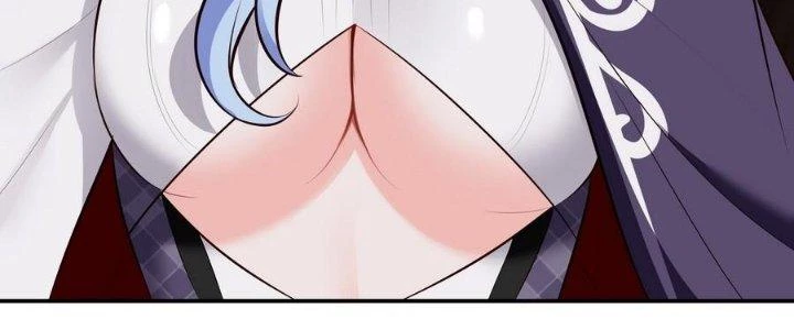 Thích Đuôi Lớn Thì Sao? Chapter 13 - Trang 2