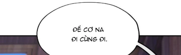 Thích Đuôi Lớn Thì Sao? Chapter 13 - Trang 2