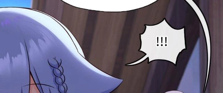 Thích Đuôi Lớn Thì Sao? Chapter 13 - Trang 2