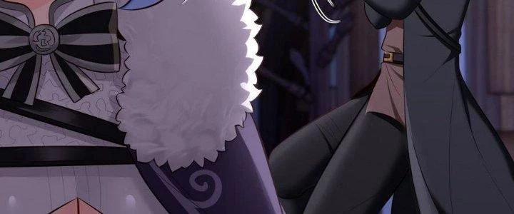 Thích Đuôi Lớn Thì Sao? Chapter 13 - Trang 2
