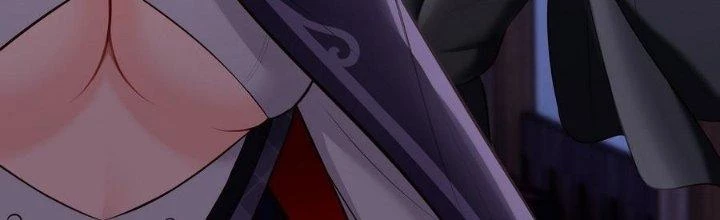 Thích Đuôi Lớn Thì Sao? Chapter 13 - Trang 2