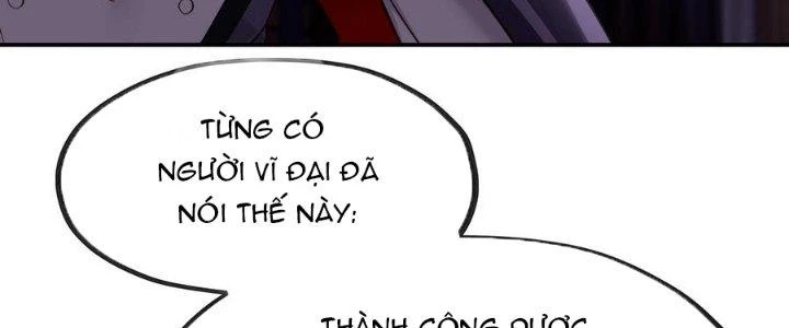 Thích Đuôi Lớn Thì Sao? Chapter 13 - Trang 2
