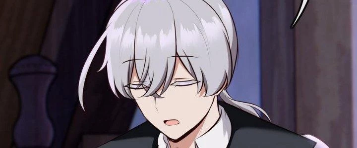 Thích Đuôi Lớn Thì Sao? Chapter 13 - Trang 2