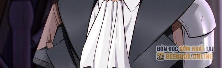 Thích Đuôi Lớn Thì Sao? Chapter 13 - Trang 2