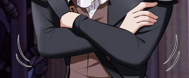 Thích Đuôi Lớn Thì Sao? Chapter 13 - Trang 2