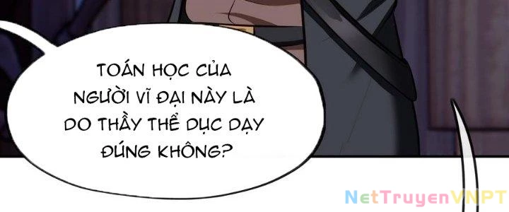 Thích Đuôi Lớn Thì Sao? Chapter 13 - Trang 2