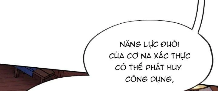 Thích Đuôi Lớn Thì Sao? Chapter 13 - Trang 2