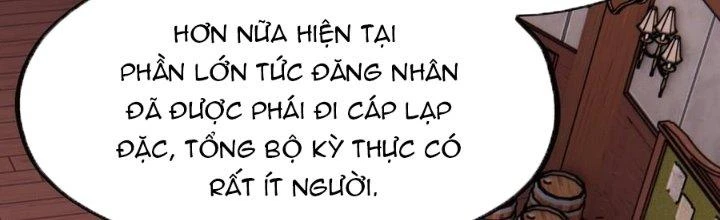 Thích Đuôi Lớn Thì Sao? Chapter 13 - Trang 2