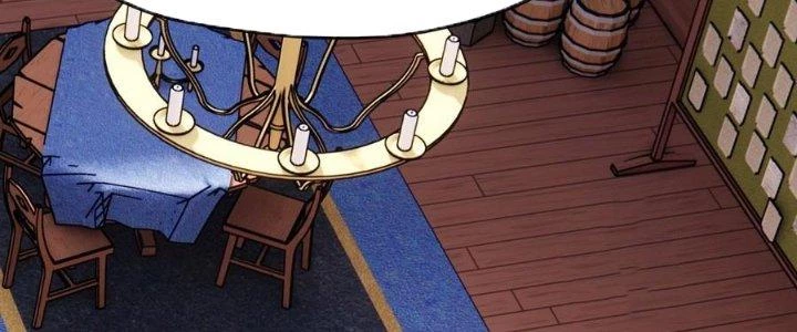 Thích Đuôi Lớn Thì Sao? Chapter 13 - Trang 2