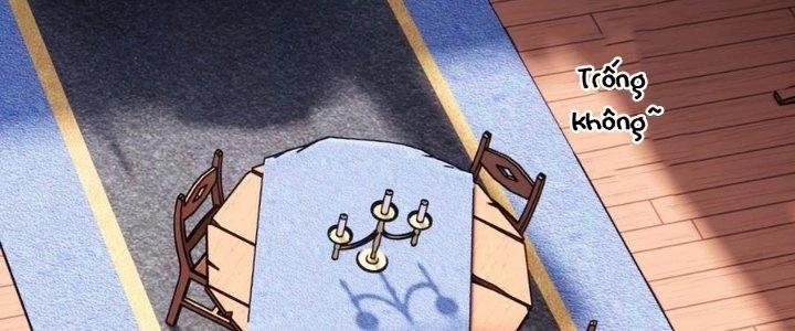 Thích Đuôi Lớn Thì Sao? Chapter 13 - Trang 2
