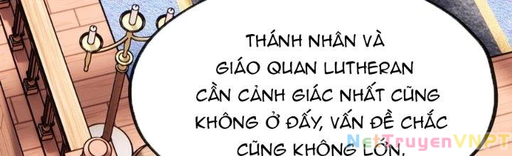 Thích Đuôi Lớn Thì Sao? Chapter 13 - Trang 2