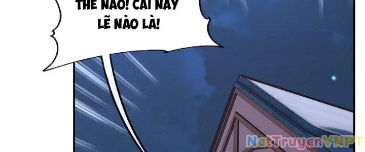 Thích Đuôi Lớn Thì Sao? Chapter 13 - Trang 2