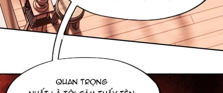 Thích Đuôi Lớn Thì Sao? Chapter 13 - Trang 2