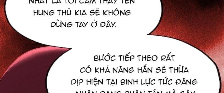 Thích Đuôi Lớn Thì Sao? Chapter 13 - Trang 2