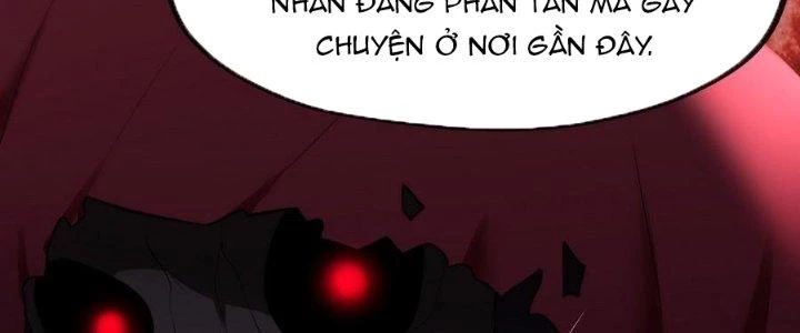 Thích Đuôi Lớn Thì Sao? Chapter 13 - Trang 2