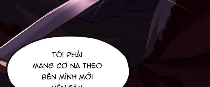 Thích Đuôi Lớn Thì Sao? Chapter 13 - Trang 2