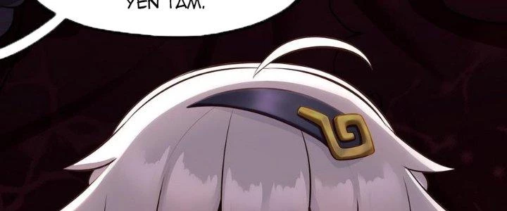 Thích Đuôi Lớn Thì Sao? Chapter 13 - Trang 2