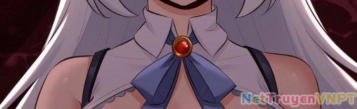 Thích Đuôi Lớn Thì Sao? Chapter 13 - Trang 2