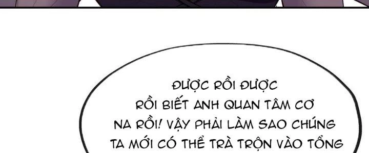 Thích Đuôi Lớn Thì Sao? Chapter 13 - Trang 2