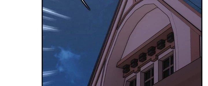 Thích Đuôi Lớn Thì Sao? Chapter 13 - Trang 2