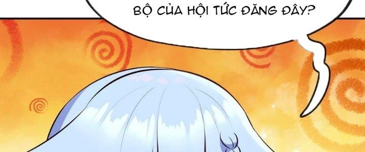 Thích Đuôi Lớn Thì Sao? Chapter 13 - Trang 2