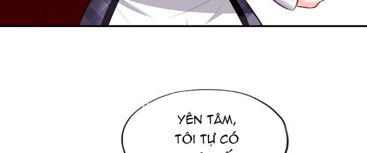 Thích Đuôi Lớn Thì Sao? Chapter 13 - Trang 2