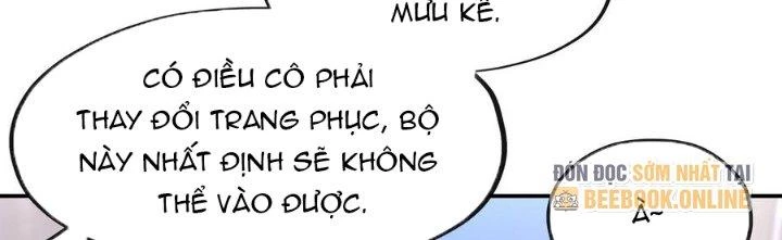 Thích Đuôi Lớn Thì Sao? Chapter 13 - Trang 2