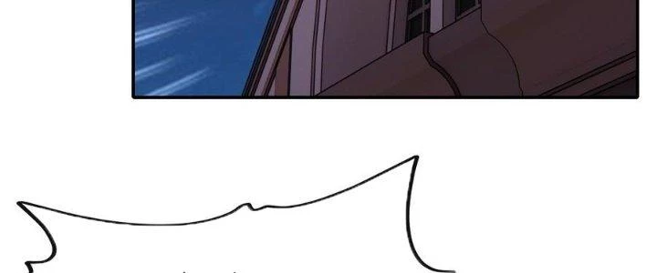 Thích Đuôi Lớn Thì Sao? Chapter 13 - Trang 2